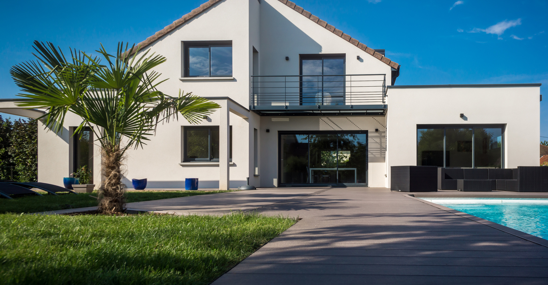 Eurl Boutin Cédric Pour vos travaux extérieurs