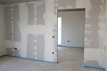 Pose et rénovation de cloisons sèches pour une isolation optimale à Cozes Pose et rénovation de cloisons sèches pour une isolation optimale à Cozes